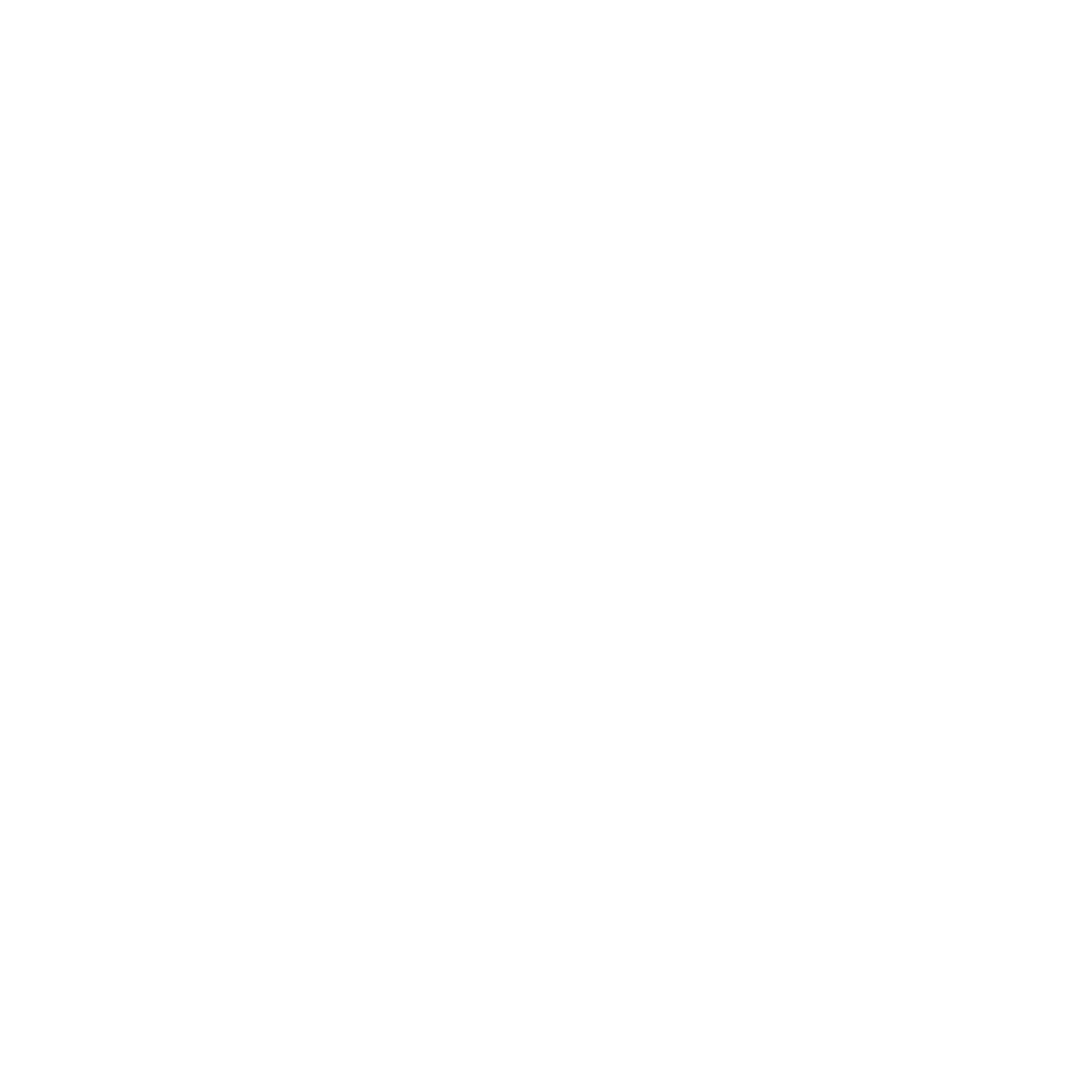 Logo Oficial OndaSup