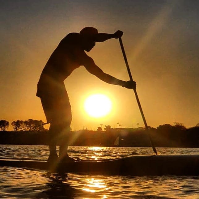 Background ESG OndaSup